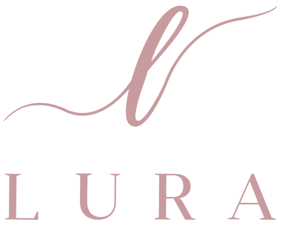 LURA Store
